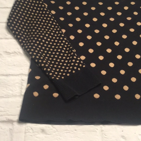 Ladies sweater %%% - Picture 8 of 8